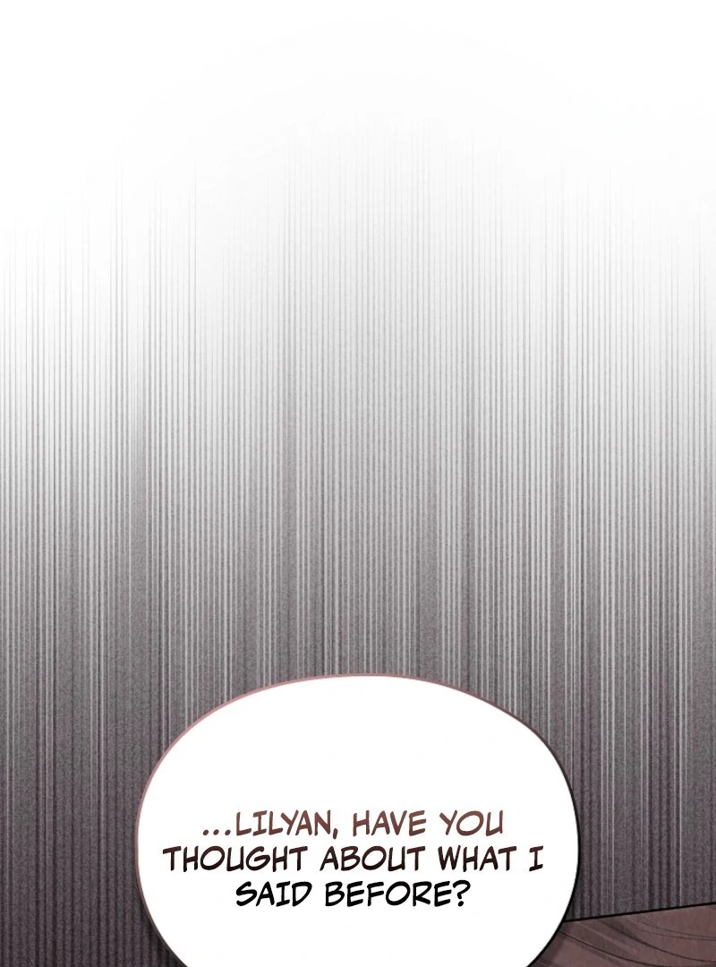 The Extra Decided to Be Fake Chapter 47 - Page 19