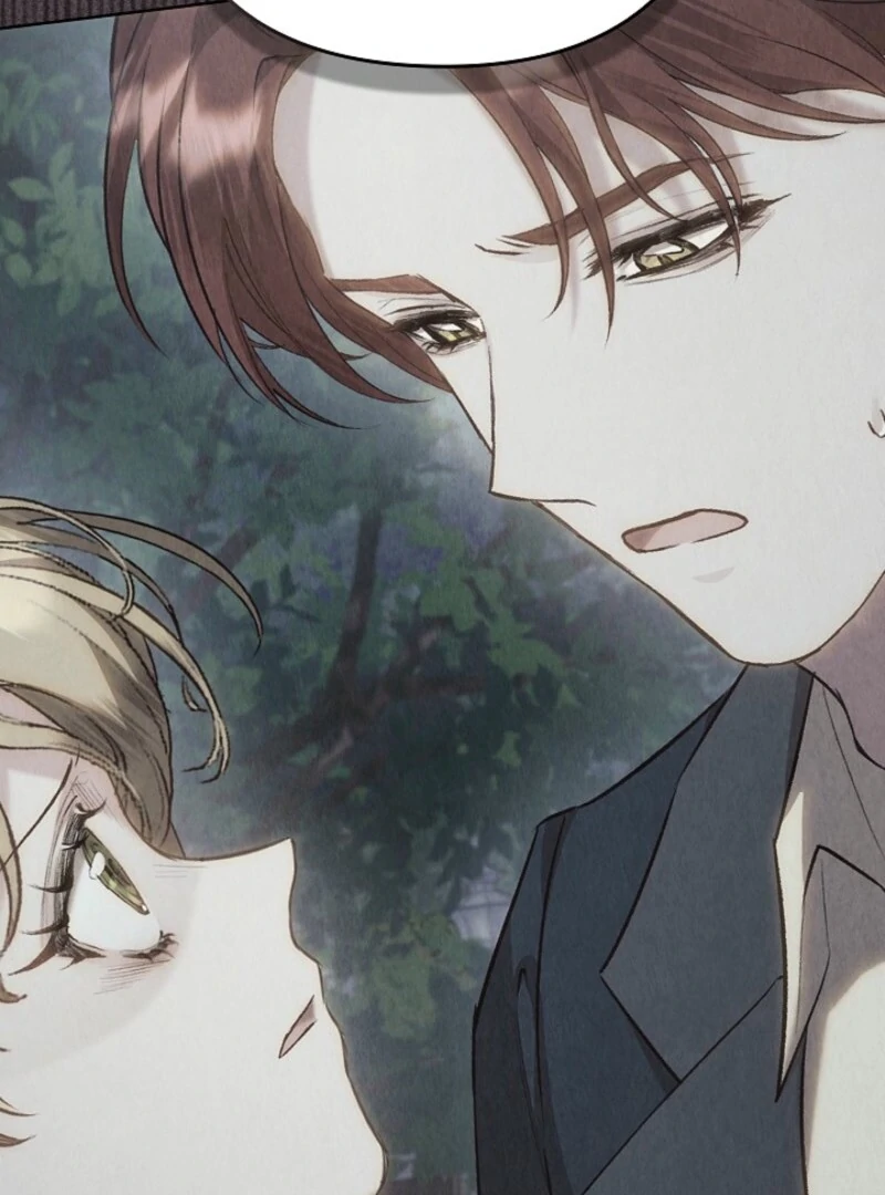 The Extra Decided to Be Fake Chapter 47 - Page 20