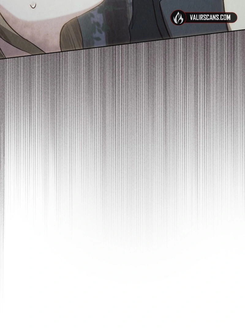 The Extra Decided to Be Fake Chapter 47 - Page 21