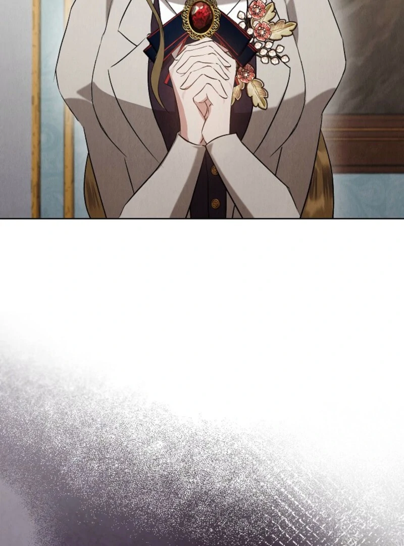 The Extra Decided to Be Fake Chapter 47 - Page 23