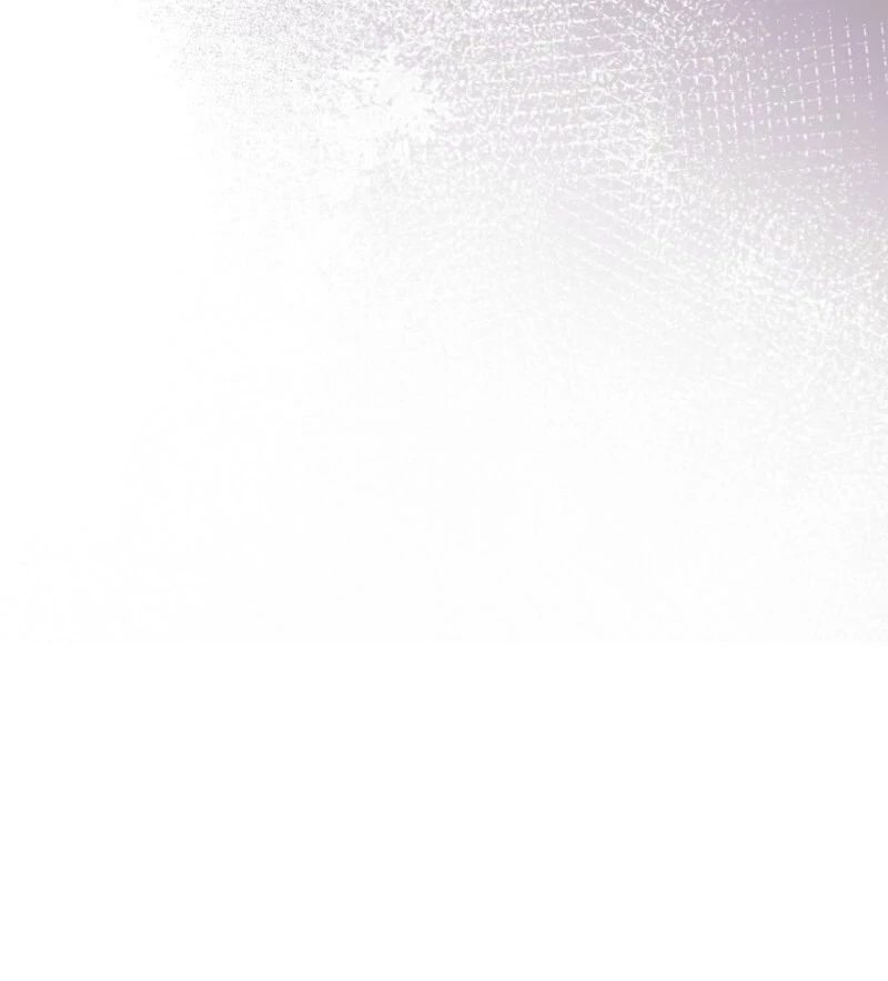 The Extra Decided to Be Fake Chapter 47 - Page 26