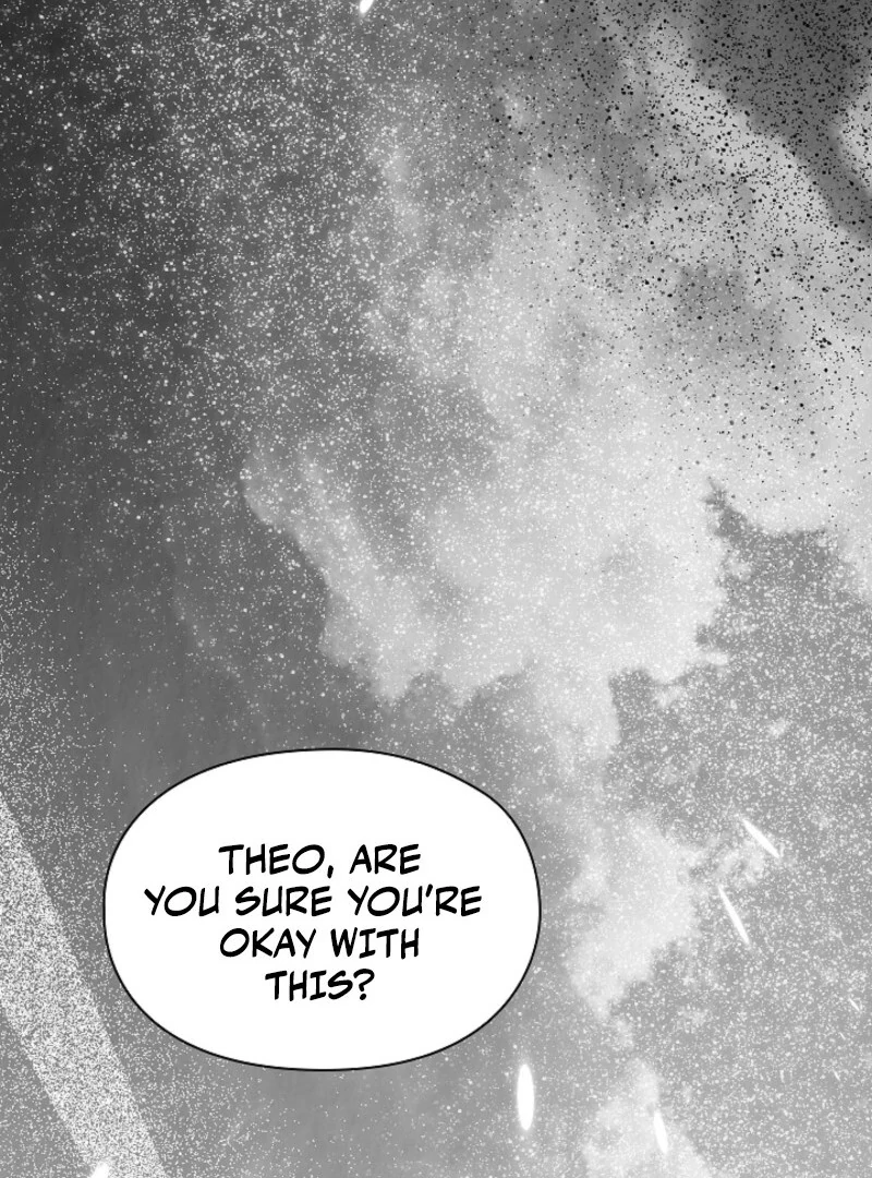 The Extra Decided to Be Fake Chapter 47 - Page 30