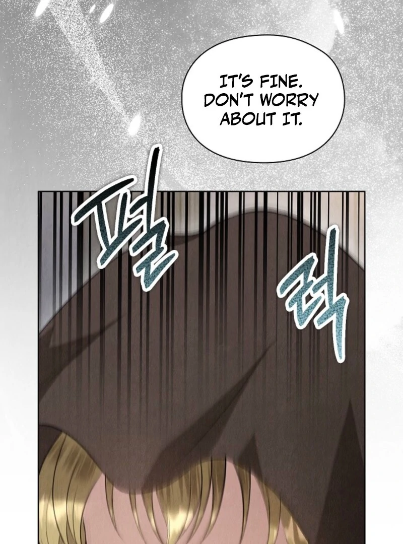 The Extra Decided to Be Fake Chapter 47 - Page 31