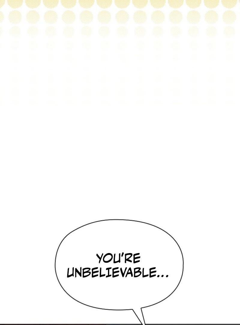 The Extra Decided to Be Fake Chapter 47 - Page 35