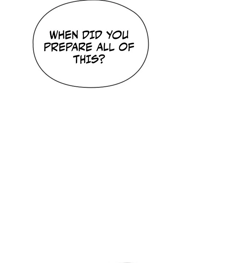 The Extra Decided to Be Fake Chapter 47 - Page 40