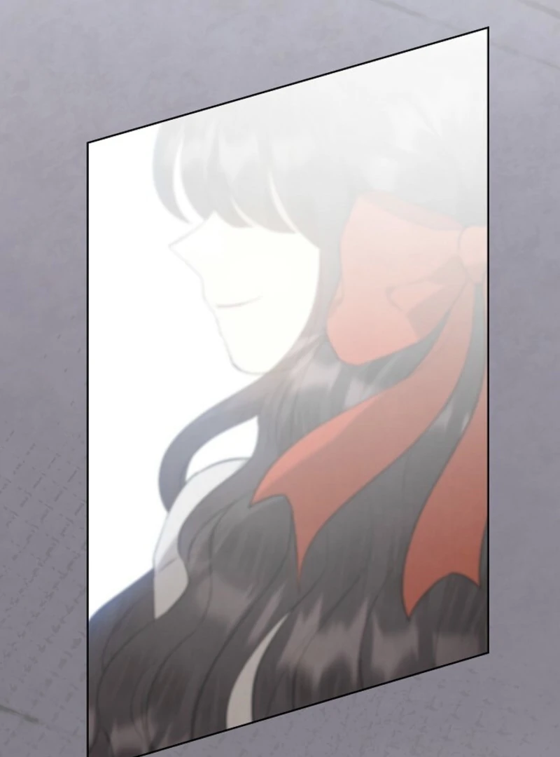 The Extra Decided to Be Fake Chapter 47 - Page 55