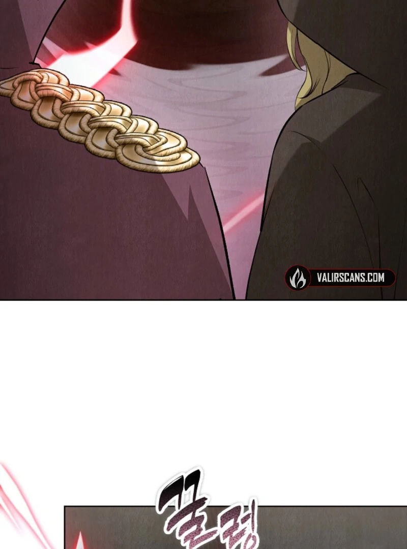 The Extra Decided to Be Fake Chapter 47 - Page 59