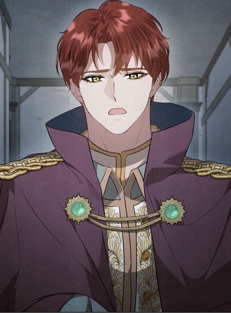 The Extra Decided to Be Fake Chapter 47 - Page 75