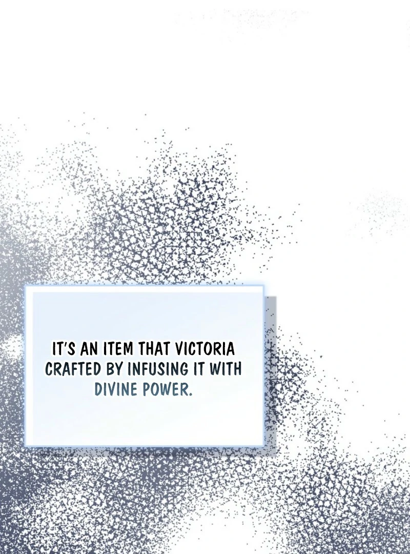 The Extra Decided to Be Fake Chapter 47 - Page 89