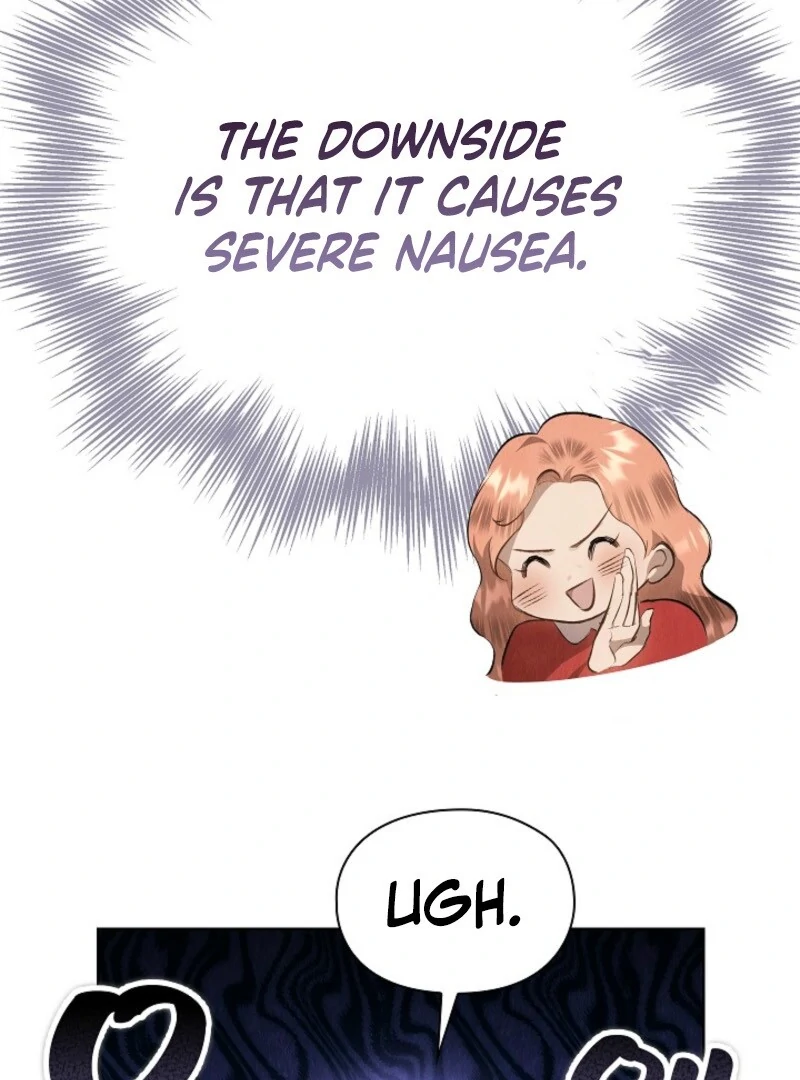 The Extra Decided to Be Fake Chapter 47 - Page 92