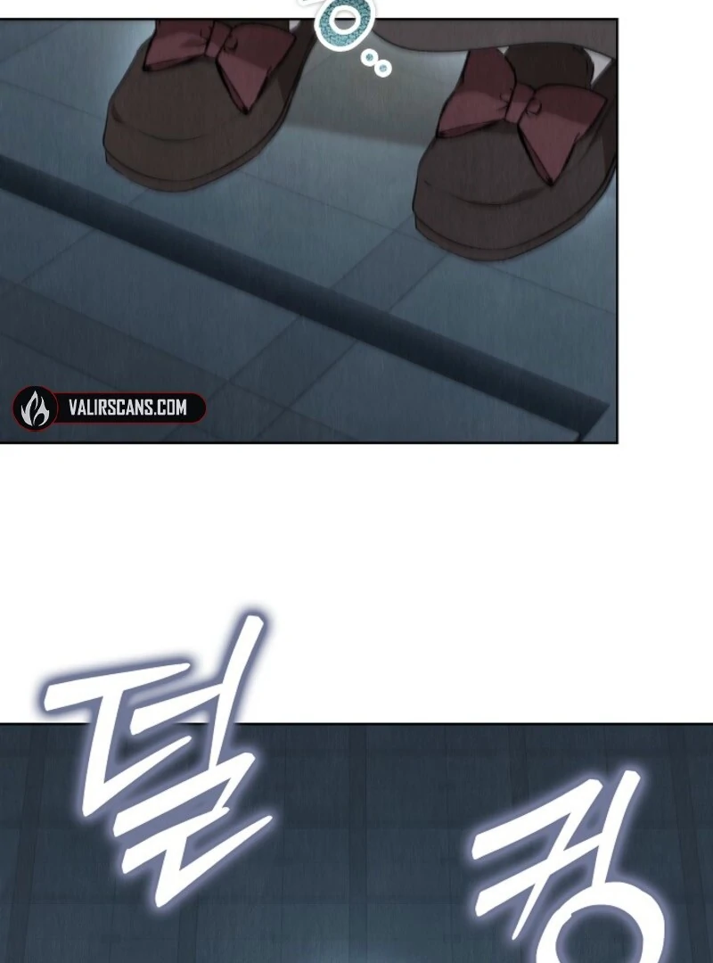 The Extra Decided to Be Fake Chapter 47 - Page 94