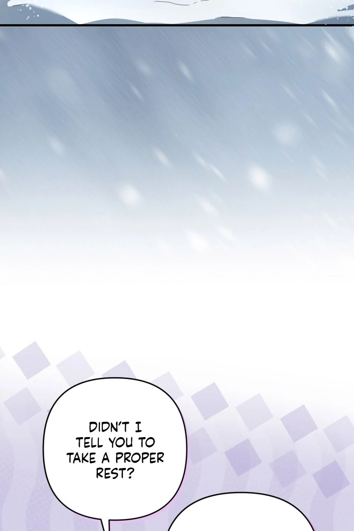 The Extra Guardian Missed the Right Time to Leave Chapter 52 - Page 18