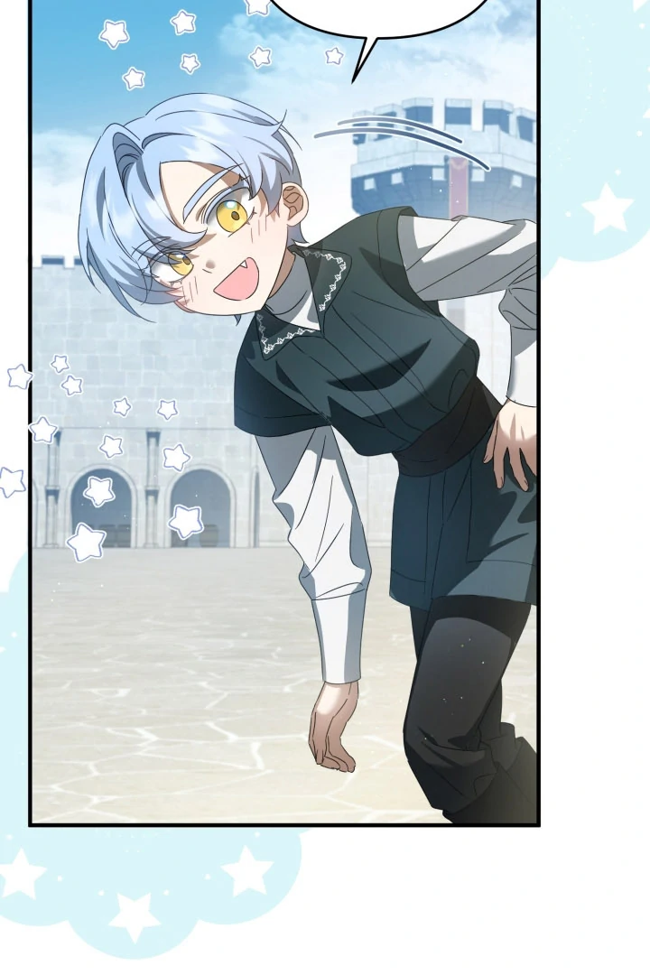 The Extra Guardian Missed the Right Time to Leave Chapter 52 - Page 26