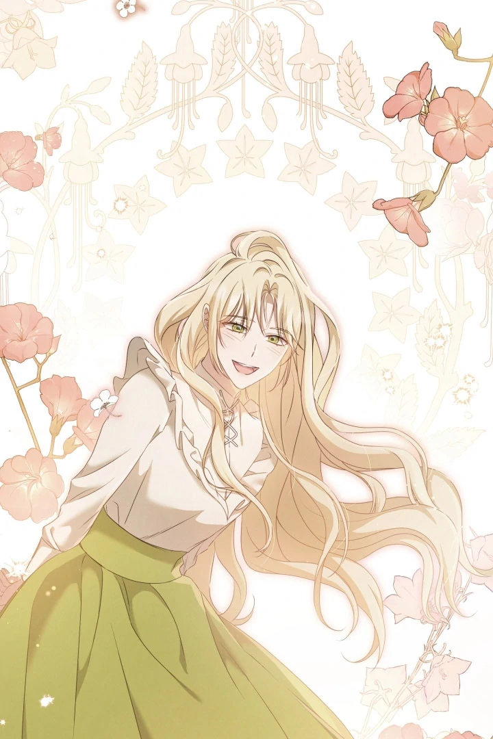 The Extra Guardian Missed the Right Time to Leave Chapter 52 - Page 50