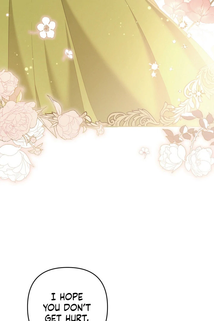 The Extra Guardian Missed the Right Time to Leave Chapter 52 - Page 51