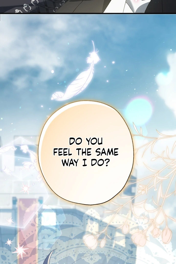 The Extra Guardian Missed the Right Time to Leave Chapter 52 - Page 54