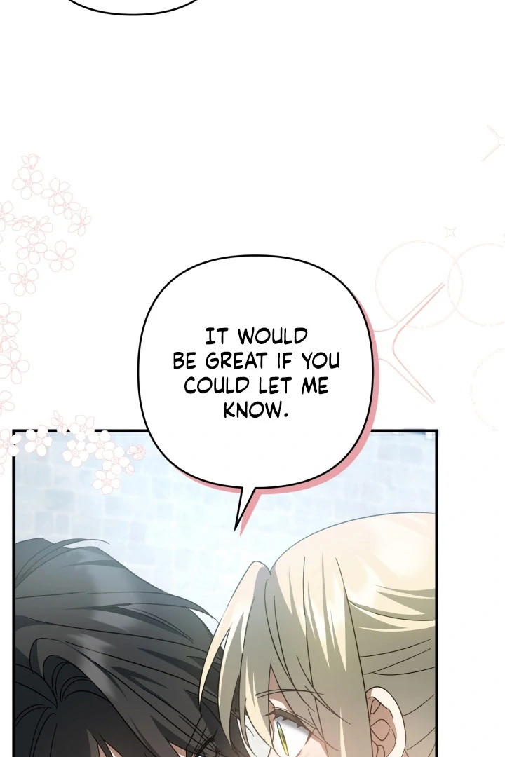 The Extra Guardian Missed the Right Time to Leave Chapter 52 - Page 60