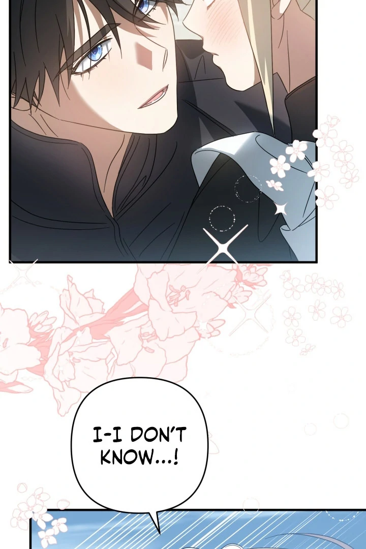 The Extra Guardian Missed the Right Time to Leave Chapter 52 - Page 61