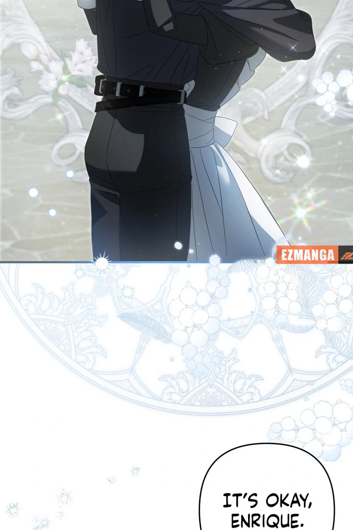 The Extra Guardian Missed the Right Time to Leave Chapter 52 - Page 72