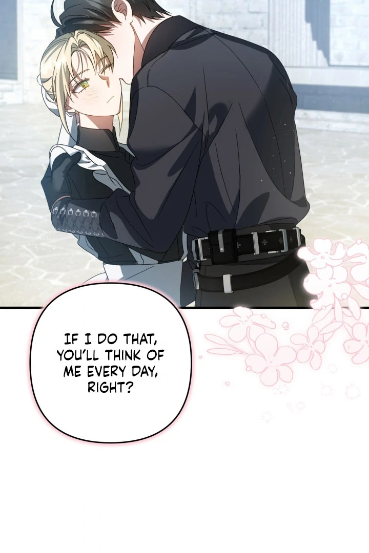 The Extra Guardian Missed the Right Time to Leave Chapter 52 - Page 79