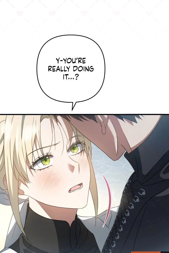 The Extra Guardian Missed the Right Time to Leave Chapter 52 - Page 86