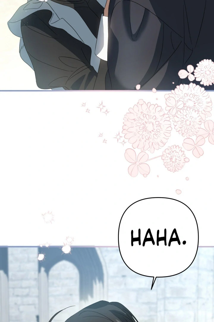 The Extra Guardian Missed the Right Time to Leave Chapter 52 - Page 89