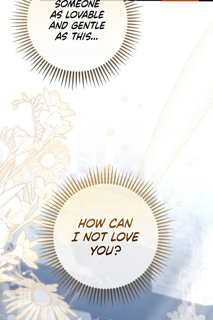 The Extra Guardian Missed the Right Time to Leave Chapter 52 - Page 95