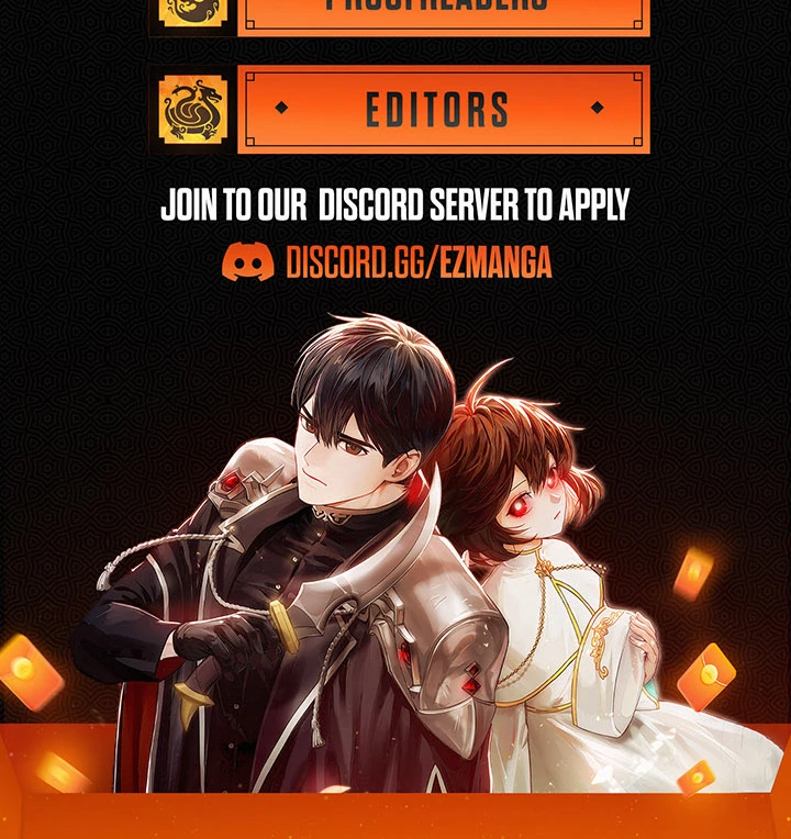 The Extra Guardian Missed the Right Time to Leave Chapter 52 - Page 99