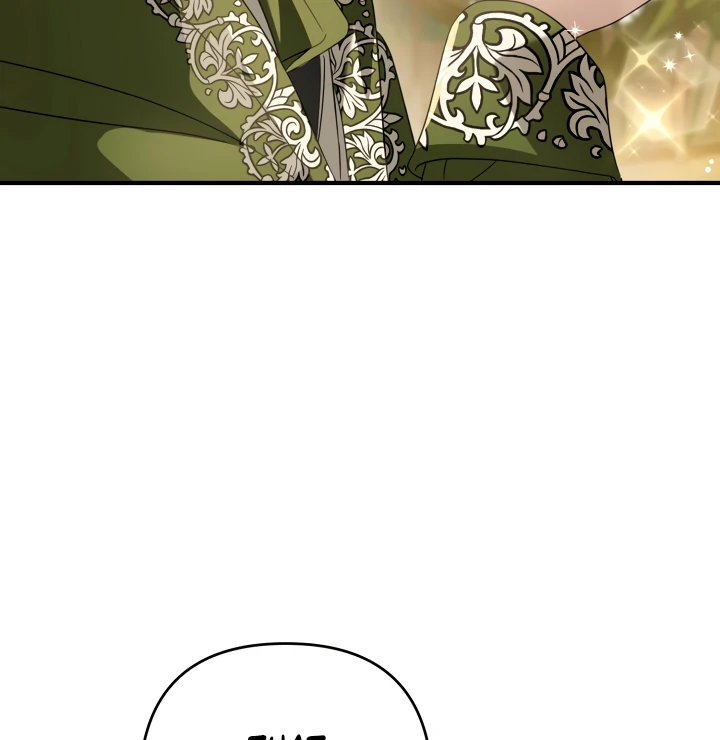 The Extra Guardian Missed the Right Time to Leave Chapter 54 - Page 102