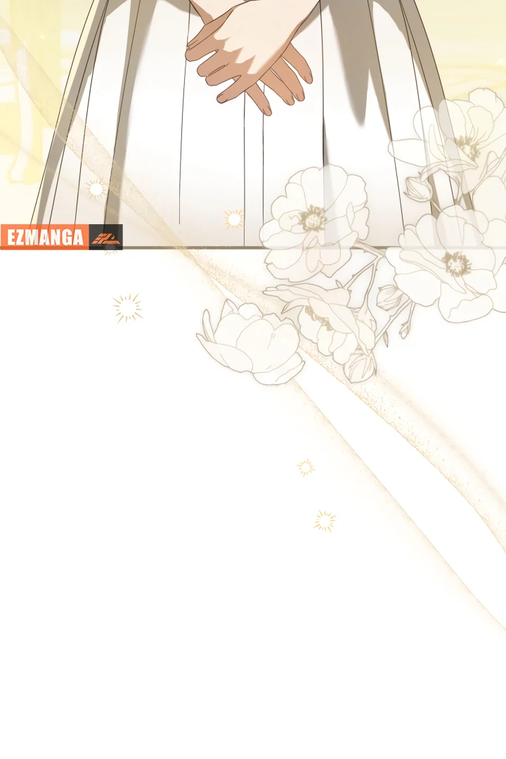 The Extra Guardian Missed the Right Time to Leave Chapter 54 - Page 106