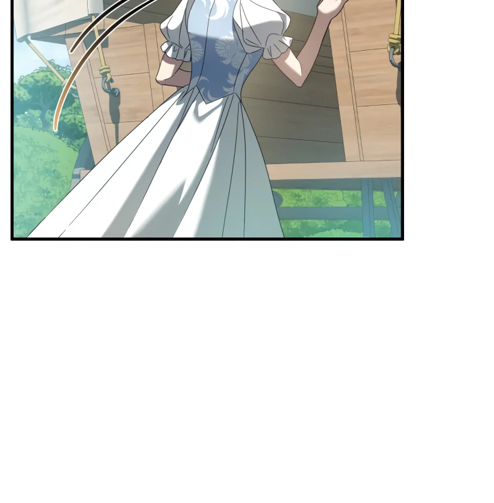 The Extra Guardian Missed the Right Time to Leave Chapter 54 - Page 21