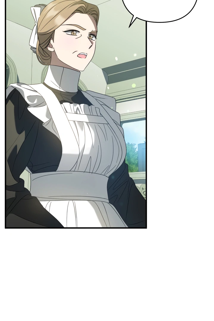 The Extra Guardian Missed the Right Time to Leave Chapter 54 - Page 24