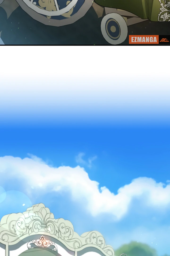 The Extra Guardian Missed the Right Time to Leave Chapter 54 - Page 31