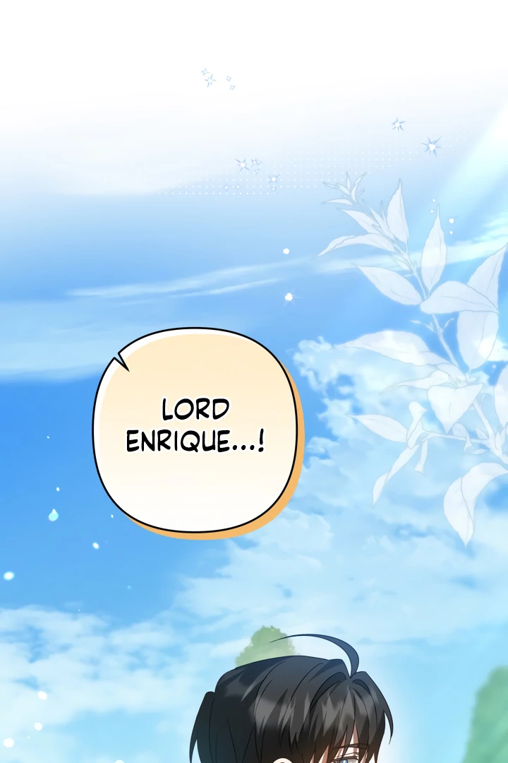 The Extra Guardian Missed the Right Time to Leave Chapter 54 - Page 51