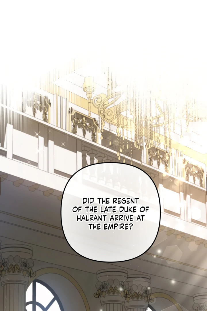 The Extra Guardian Missed the Right Time to Leave Chapter 54 - Page 64