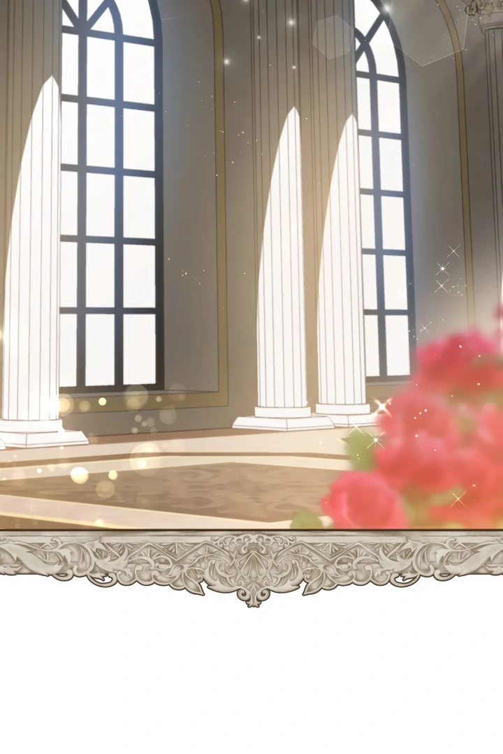 The Extra Guardian Missed the Right Time to Leave Chapter 54 - Page 65