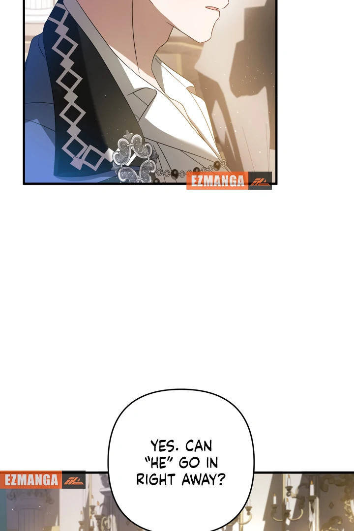 The Extra Guardian Missed the Right Time to Leave Chapter 54 - Page 70