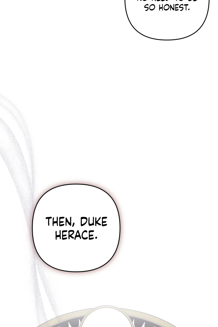 The Extra Guardian Missed the Right Time to Leave Chapter 54 - Page 79