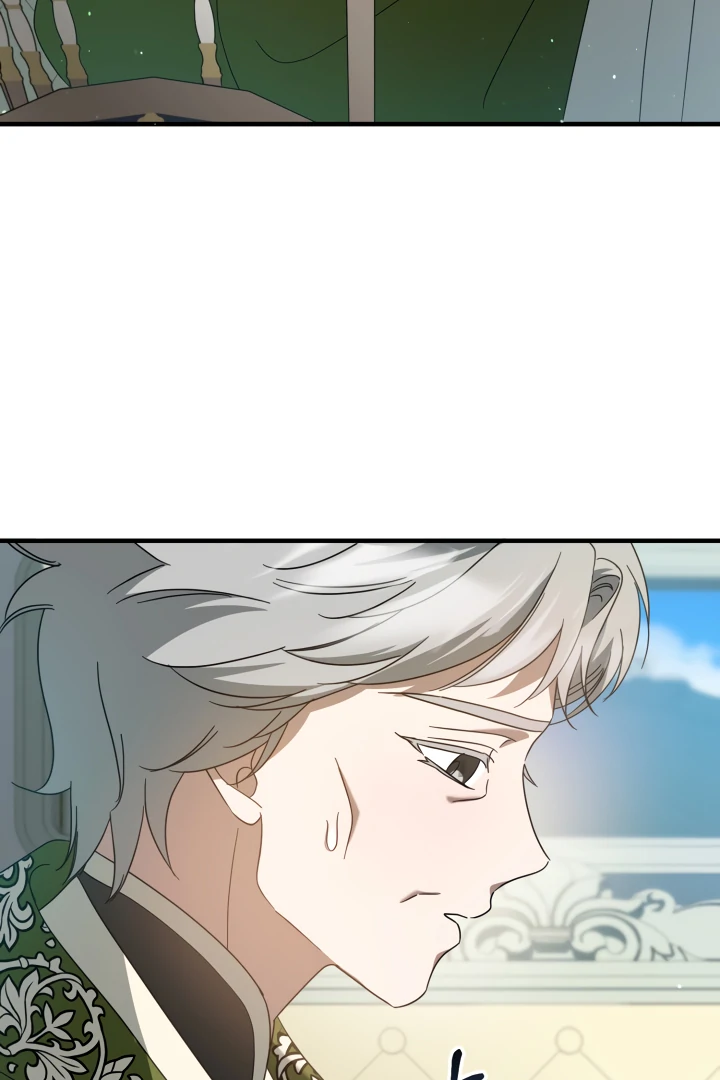 The Extra Guardian Missed the Right Time to Leave Chapter 54 - Page 9