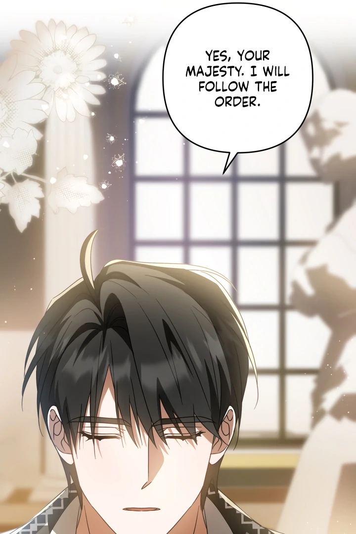 The Extra Guardian Missed the Right Time to Leave Chapter 54 - Page 83