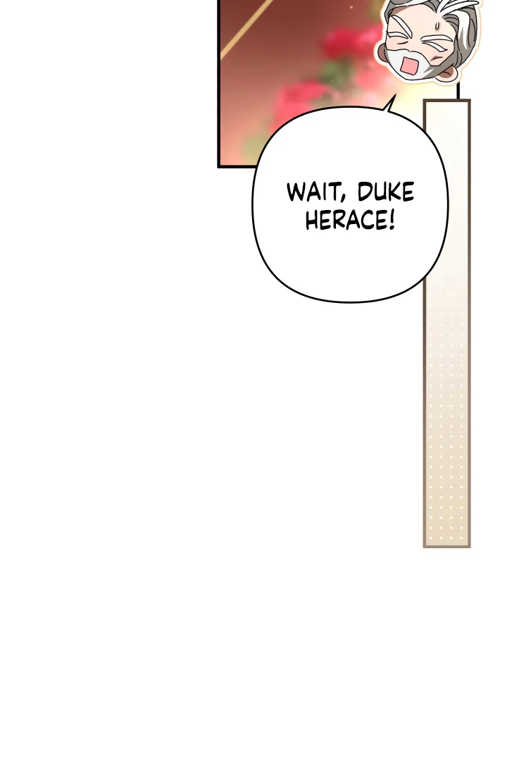 The Extra Guardian Missed the Right Time to Leave Chapter 54 - Page 89