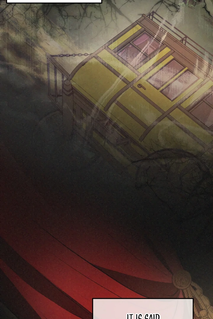 The Extra Guardian Missed the Right Time to Leave Chapter 54 - Page 94