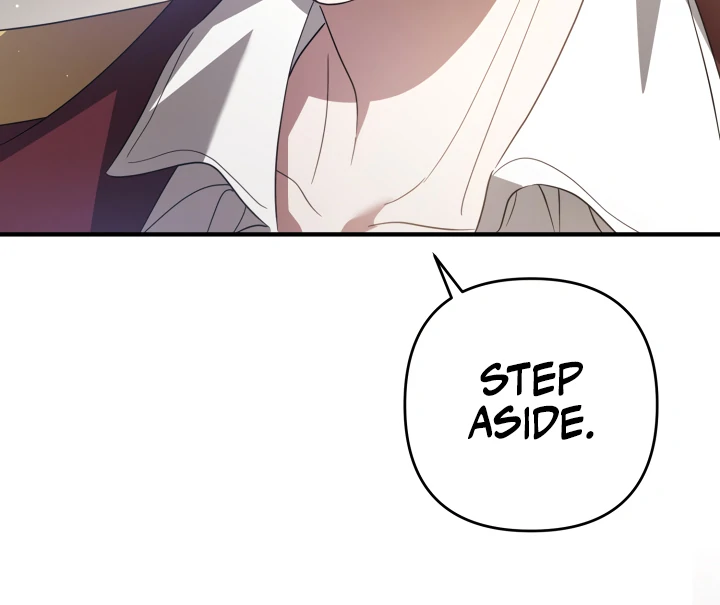 The Extra Guardian Missed the Right Time to Leave Chapter 55 - Page 101