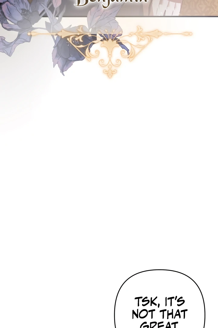 The Extra Guardian Missed the Right Time to Leave Chapter 55 - Page 104