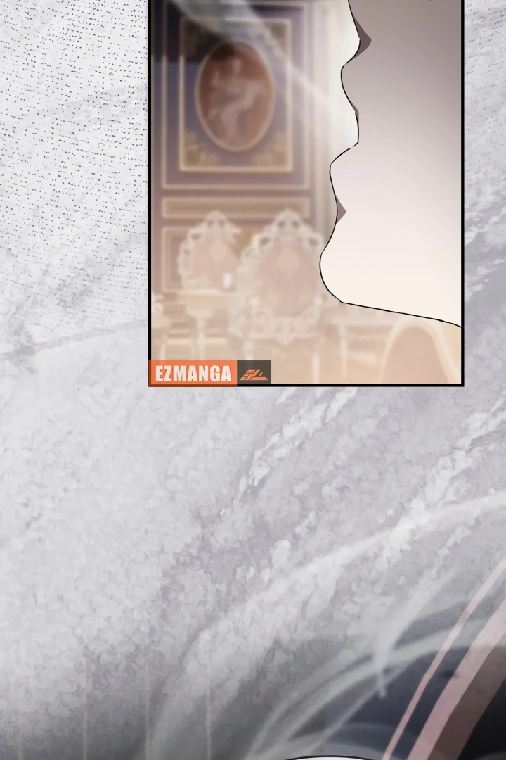 The Extra Guardian Missed the Right Time to Leave Chapter 55 - Page 111