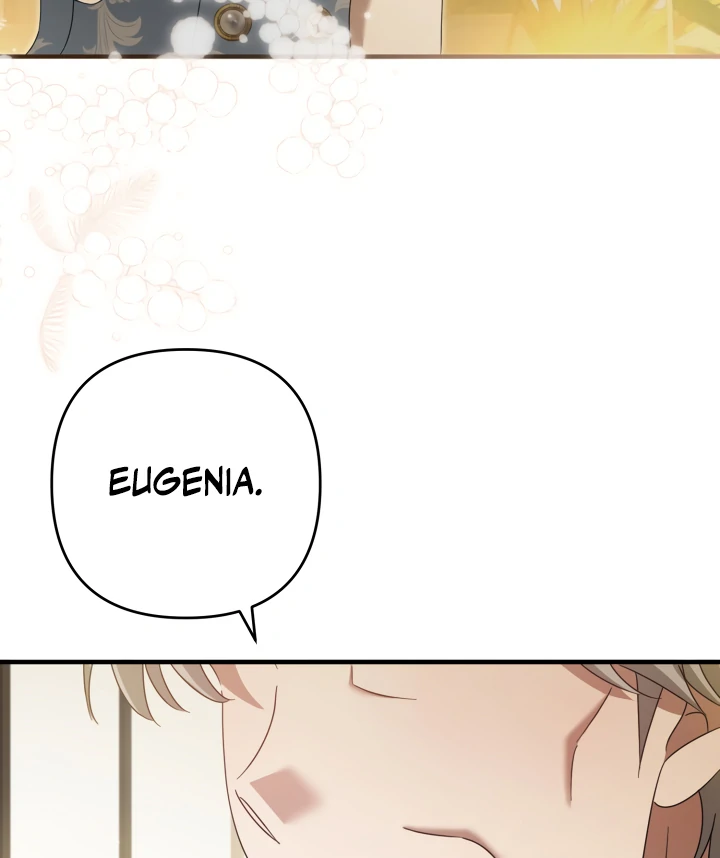 The Extra Guardian Missed the Right Time to Leave Chapter 55 - Page 19