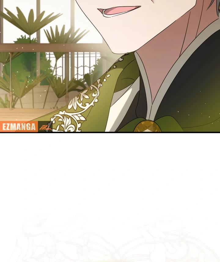 The Extra Guardian Missed the Right Time to Leave Chapter 55 - Page 20