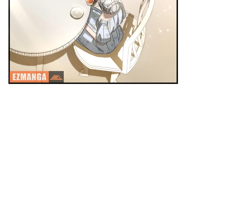 The Extra Guardian Missed the Right Time to Leave Chapter 55 - Page 40