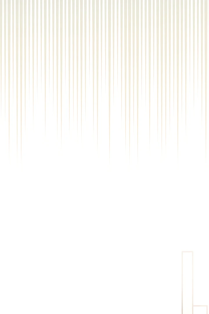 The Extra Guardian Missed the Right Time to Leave Chapter 55 - Page 47