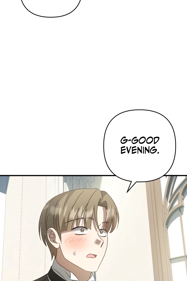 The Extra Guardian Missed the Right Time to Leave Chapter 55 - Page 51